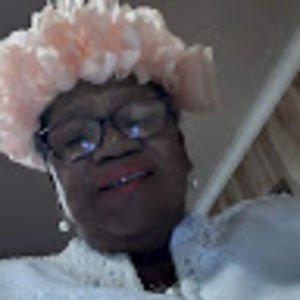 Meet your Posher, Imogene